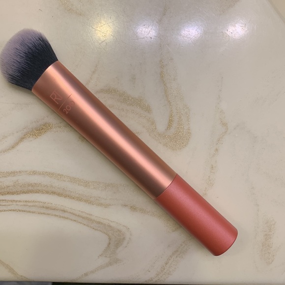 Makeup brushes - Picture 5 of 8